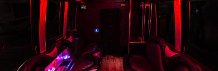 columbuslimos94 Cover Image