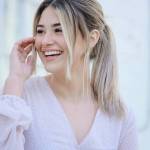 Prather Cathryn Profile Picture