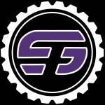Skytop Towing & Recovery LLC Profile Picture