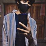 victor Profile Picture