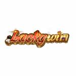 Luckywin Profile Picture