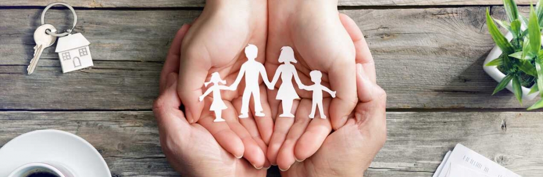 Best life insurance provider Cover Image