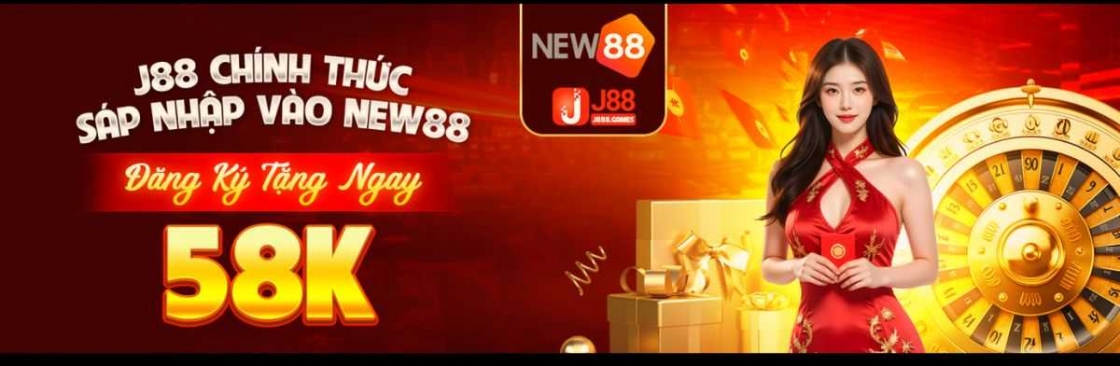 J 88 Cover Image