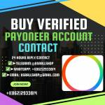 Buy Verified Cash App Accounts Profile Picture
