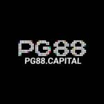 PG88 Capital Profile Picture