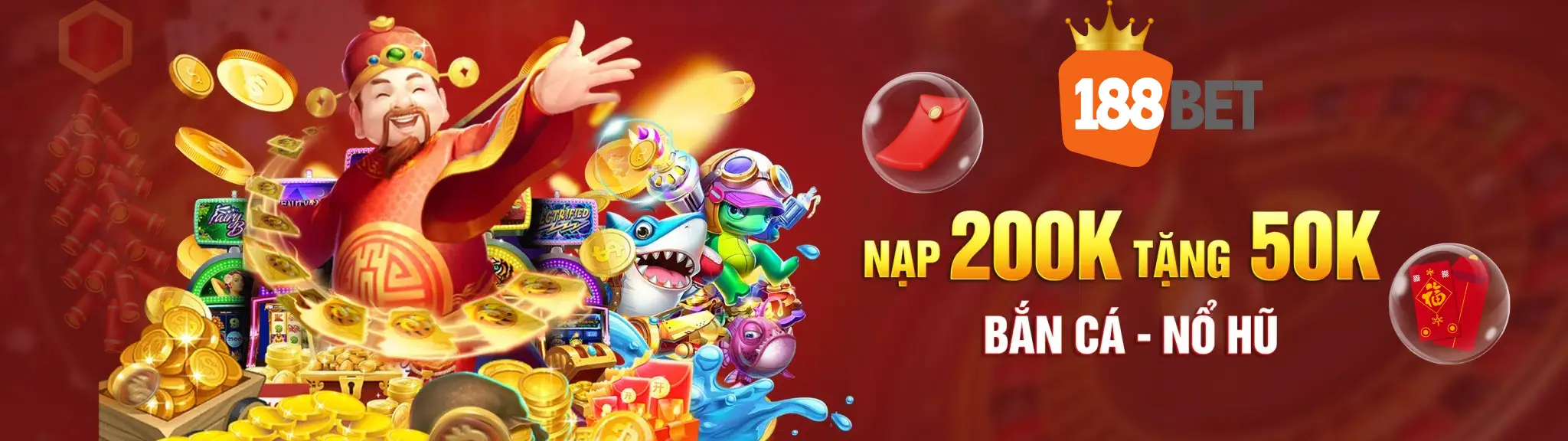 dangky188bet Com Cover Image