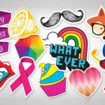 nova smith Profile Picture