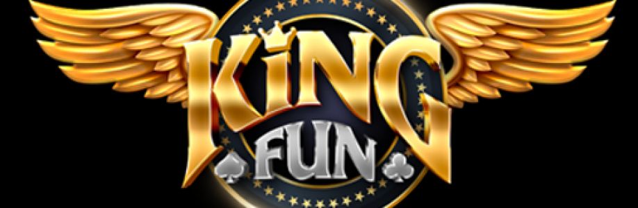Kingfun Kingfun Cover Image