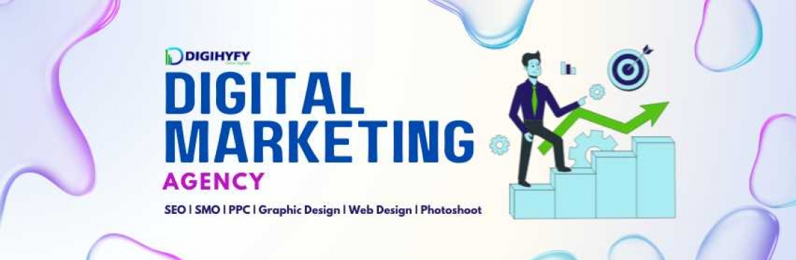 Digihyfy Agency Cover Image