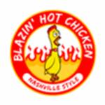 Chicken sandwich near me Chicken sandwich near me Profile Picture