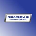 Gengras Chrysler Profile Picture