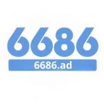 nhacai 6686ad Profile Picture