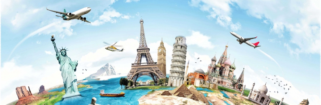 Leo Orloski Upper Salford PA Cover Image