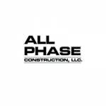 All Phase Construction LLC Profile Picture