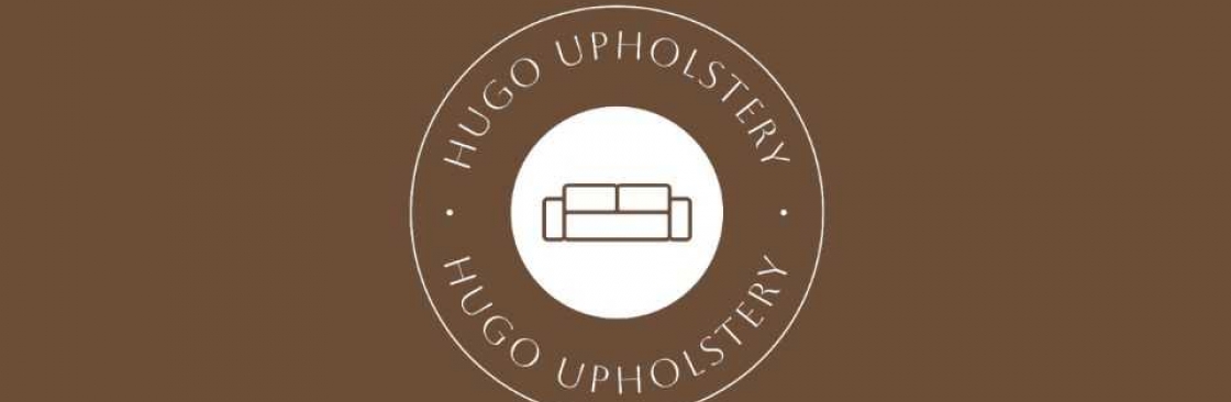 Upholstery Repair Westwood Cover Image
