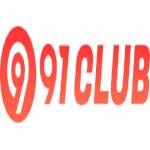Casino 91 club Profile Picture