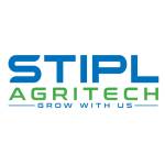 Stipl Agritech Profile Picture