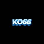 KO66 DEALS Profile Picture