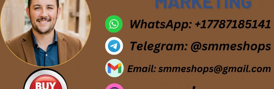 Buy Google Voice Accounts Cover Image