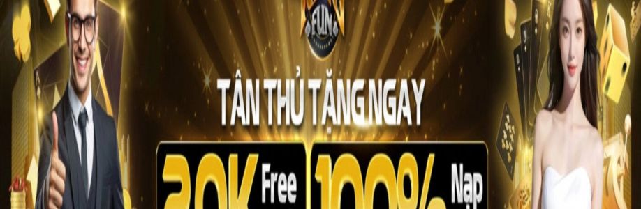 KING FUN Cover Image