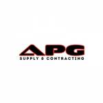 apgsupply Profile Picture