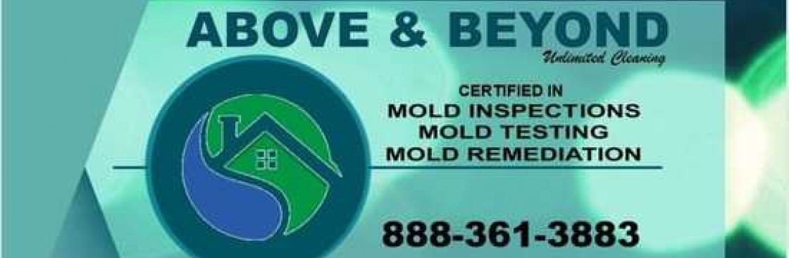 Carl Bennett Cover Image