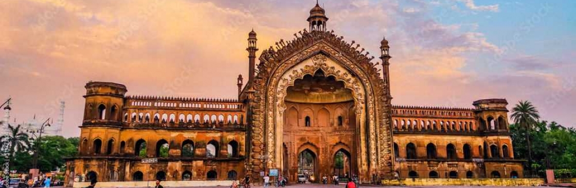 Mehmanghar Stays Cover Image