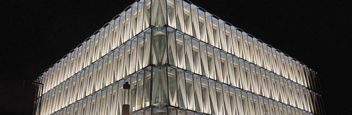 Werner Immobilien Cover Image