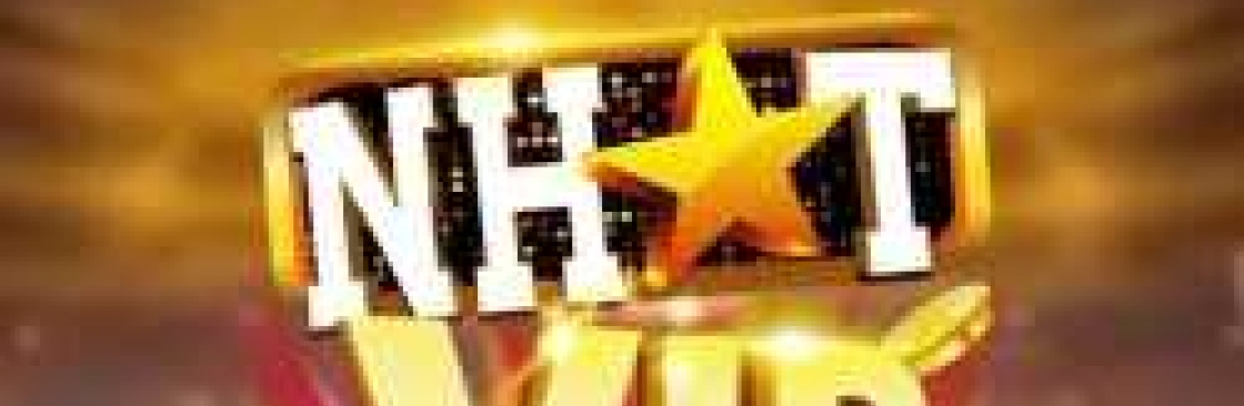 nhatvip locker Cover Image