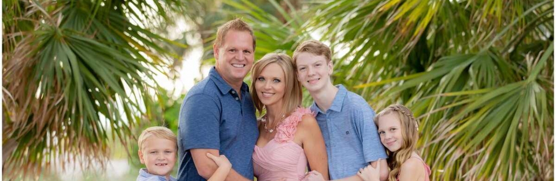 Love and Style Photography Cover Image