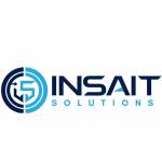 Insaitsolutions Profile Picture
