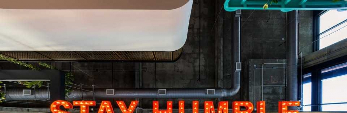 Humble Pie Cover Image