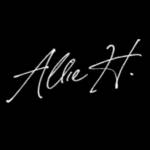 Allie H. Profile Picture