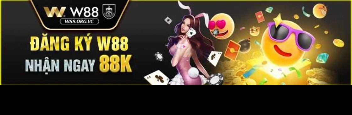 Sunwin Trading Cover Image