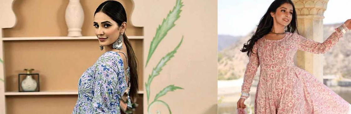 House of Nepal Cover Image