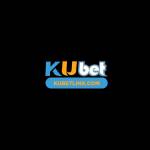 Kubetlink Com Profile Picture