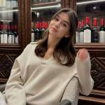 Susan Garcia Profile Picture