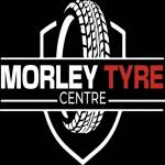 Morley Tyre Centre Profile Picture