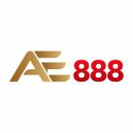 Dangkyae888 Com Profile Picture