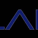 a land Profile Picture