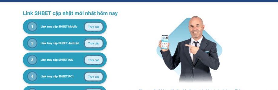 SHBET Casino Cover Image