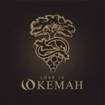 Love is Okemah Profile Picture