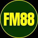 FM88 NHÀ CÁI CASINO Profile Picture