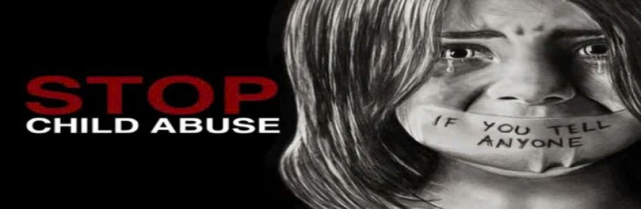 Ấu dâm Cover Image