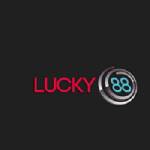 Lucky88 Profile Picture
