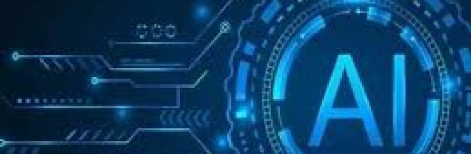 Big Data Trunk Cover Image