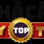 Nhà Cái Uy Tín Top Profile Picture