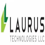 Laurus Technologies Profile Picture