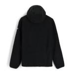 wasted paris Profile Picture