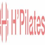 hfitness com Profile Picture